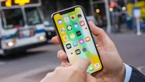 Descubre cómo comprar el iPhone X en Perú