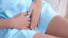 ¿Por qué se adelanta la regla después de tener relaciones sexuales?