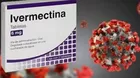 Dr. Huerta no recomienda tomar Ivermectina sin receta médica