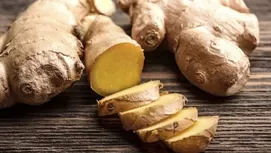 Agua de kion en ayunas: los grandes cambios que notarás en tu cuerpo