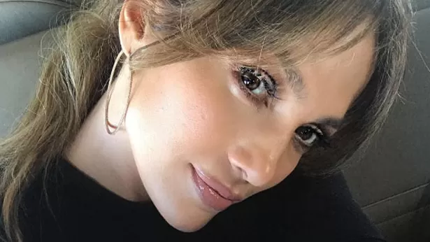 Jennifer López y sus infalibles secretos de belleza