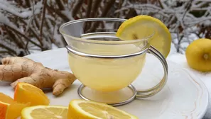 Órganos que se benefician gracias al kion