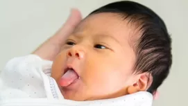 ¿Cómo se ve una lengua sana y qué dice la tuya de tu salud?