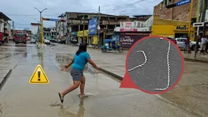 Todo lo que debes saber sobre la leptospirosis, enfermedad que ha puesto en alerta al Perú