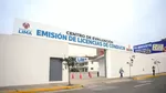 Abren en el Cercado de Lima nueva sede para trámites de licencias de conducir (Foto: Andina)