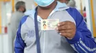 ¿Cómo obtener tu licencia de conducir en otra región?