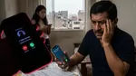 Llamadas del extranjero: ¿Cómo podrían controlar el celular? (Composición: UtileInteresante.pe)