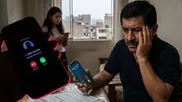 Llamadas del extranjero: ¿Cómo podrían controlar el celular? (Composición: UtileInteresante.pe)