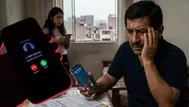¿Llamadas del extranjero? Conoce el peligro oculto de contestar