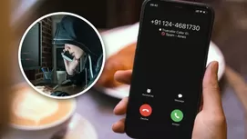 ¿Cómo saber si un celular ya está registrado como robado?