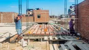 Lo que debes hacer si has remodelado y ampliaste tu vivienda