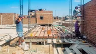 Lo que debes revisar en tu vivienda luego de un fuerte sismo