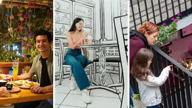 ¿Qué pasa si te obligan a trabajar en feriado y cuánto deben pagarte?