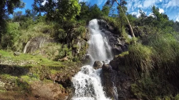 Foto: InfoAyacucho