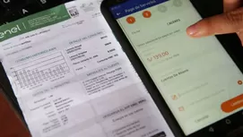 Los electrodomésticos que más luz te hacen gastar