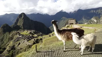 Te explicamos cómo adquirir tus entradas para Machu Picchu