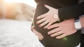 ¿Qué significan las manchas en las uñas y cuándo debes preocuparte?