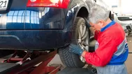 ¿Cada cuánto tiempo debes darle mantenimiento a un carro?