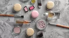 Maquillaje: conoce los químicos que debes evitar en tu piel