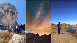 Conoce el único Museo de Autos de Sudamérica que está Lima