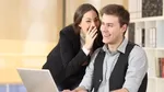 ¿En qué casos ser chismoso puede ocasionar mi despido del trabajo?