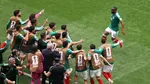 Lo que debes saber si decides ver partidos del Mundial 2026 en el trabajo (FIFA)