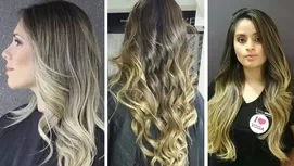 ¿Por qué jamás debes maquillarte en el transporte público?