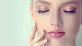 ¿Qué hacen las coreanas para tener una piel perfecta?