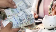 Las mejores cuentas de ahorro en Perú para hacer crecer tu dinero