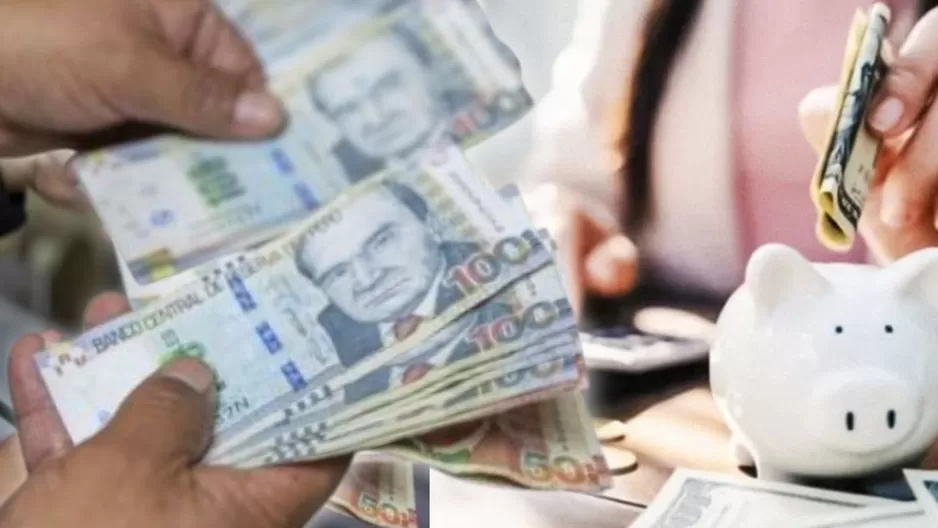 ¿Cuáles son las cuentas de ahorro que tienen mayor rentabilidad en Perú? ¿Cuáles son las cuentas de ahorro que tienen mayor rentabilidad en Perú?