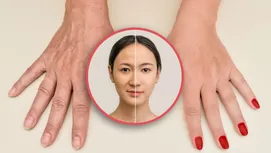 Los beneficios del colágeno hidrolizado, cómo tomarlo y precios