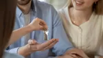¿Qué tipo de bienes son compartidos con mi pareja?