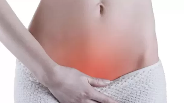 Los abortos temprano se pueden presentar hasta la semana 13 del embarazo. Los abortos temprano se pueden presentar hasta la semana 13 del embarazo.