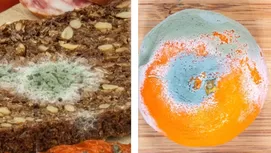 Descubre cómo desinfectar los trapos de tu cocina y dejarlos como nuevos