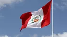 Multas por no colocar la bandera del Perú en Fiestas Patrias