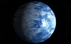 NASA: los planetas más terroríficos hallados en los últimos años - Noticias de nasa