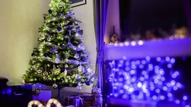 Navidad: Cómo y cuándo le digo a mi hijo que Papá Noel no existe