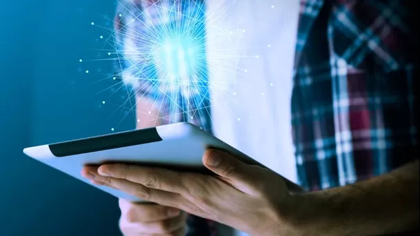 ChatGPT está diseñado para responder de forma natural y conversacional.