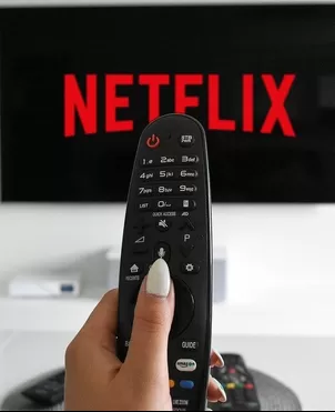 Netflix: ¿Qué está pasando con quienes comparten sus contraseñas?