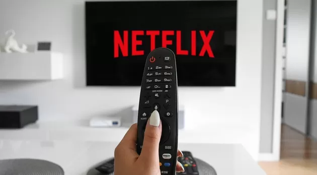 Netflix: ¿Qué está pasando con quienes comparten sus contraseñas?