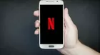 Netflix: ¿cómo descargar y ver videos sin internet?