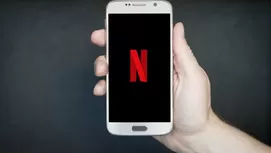 Netflix: precios en Perú y cómo usar este servicio