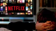 Netflix en Perú: Conoce el catálogo, planes, descargas y accesos