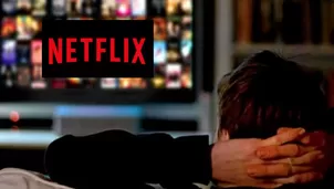 Precios y todo lo que debes saber para usar Netflix