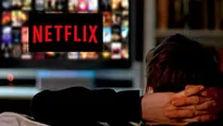 Precios y todo lo que debes saber para usar Netflix