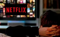 Netflix: precios en Perú y cómo usar este servicio - Noticias de cabina-internet