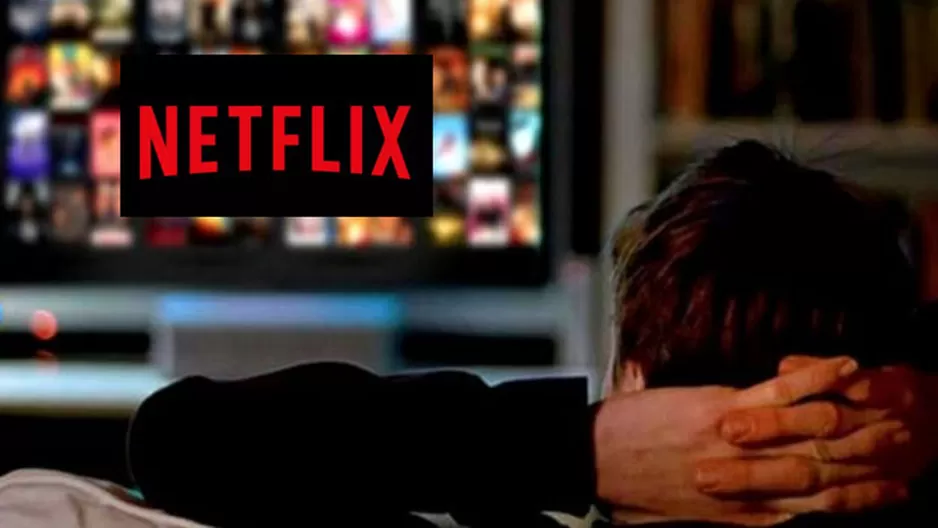 Precios y todo lo que debes saber para usar Netflix