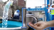 El Niño Costero: ¿Cómo abastecerte de agua ante cortes en Lima?