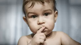 ¿Por qué no es bueno nombrar a tus hijos como tú o tus padres?