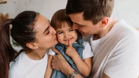 Conoce los nombres que significan bendición de Dios